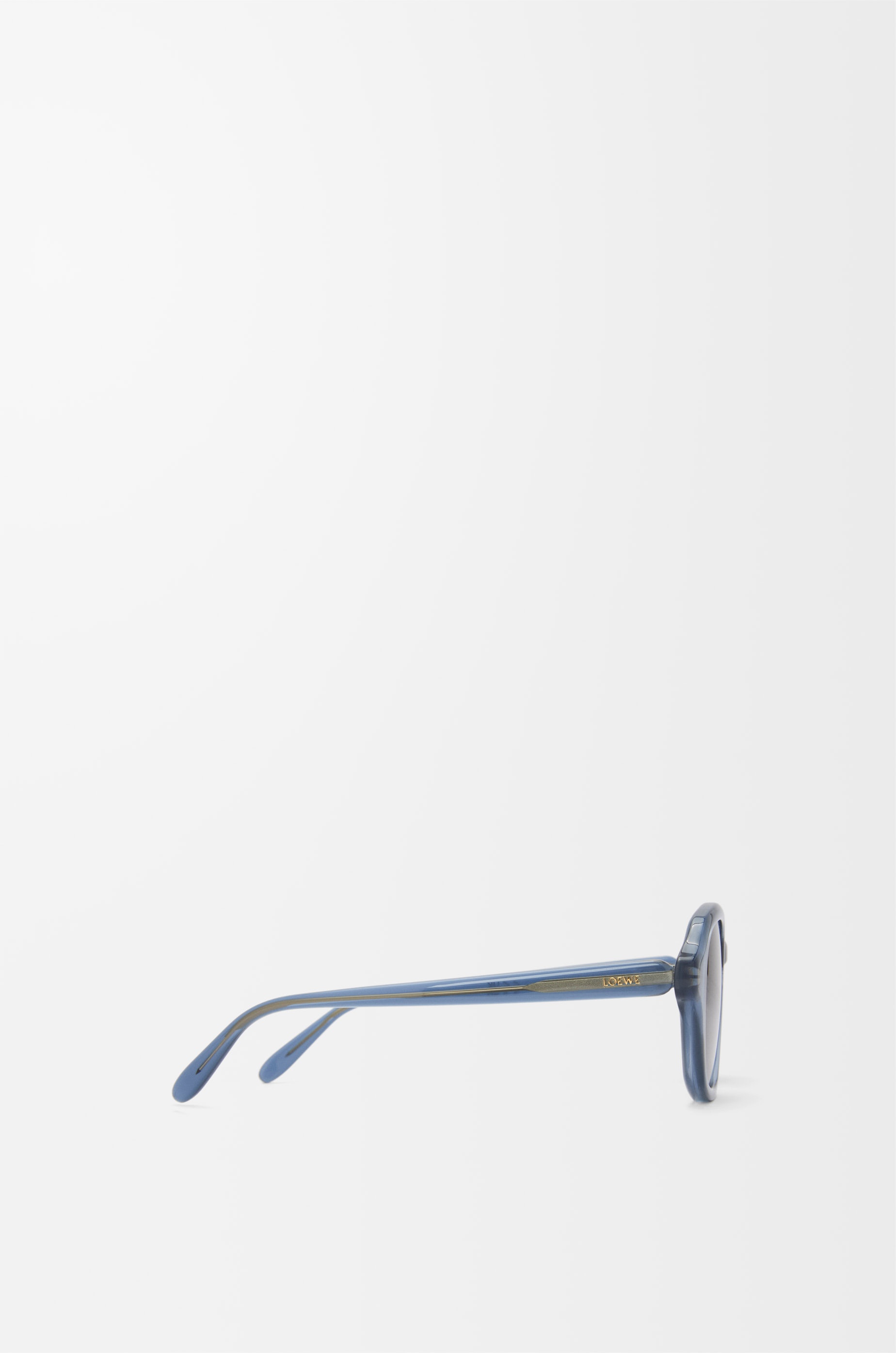 Alpha Slim sunglasses - 3