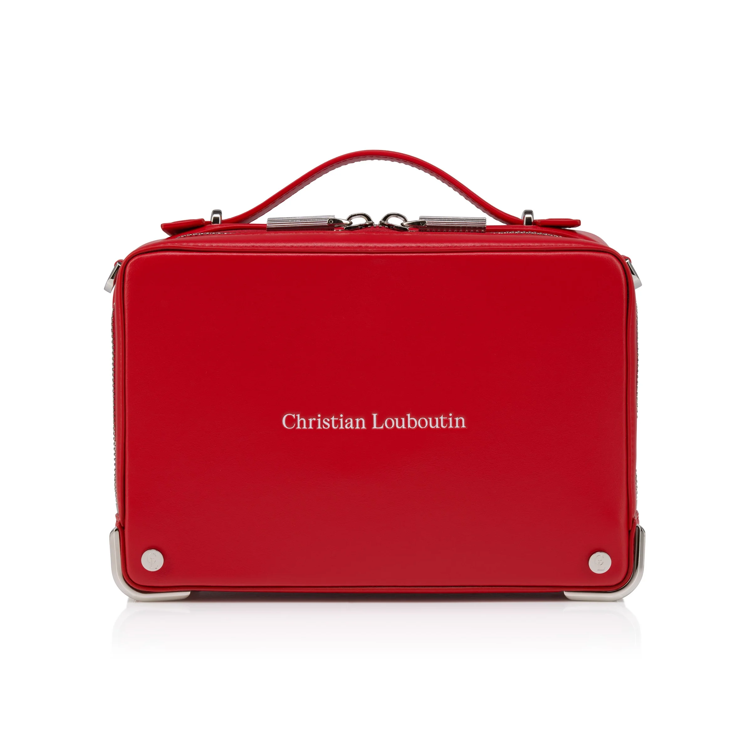 Tactical small Briefcase - 1