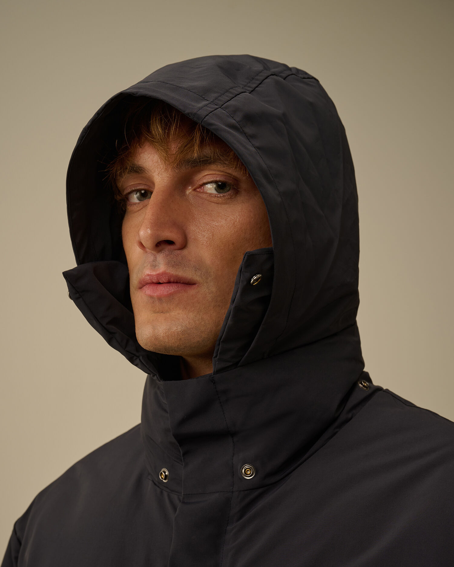 Micro-M (R) Field Down Jacket - 6