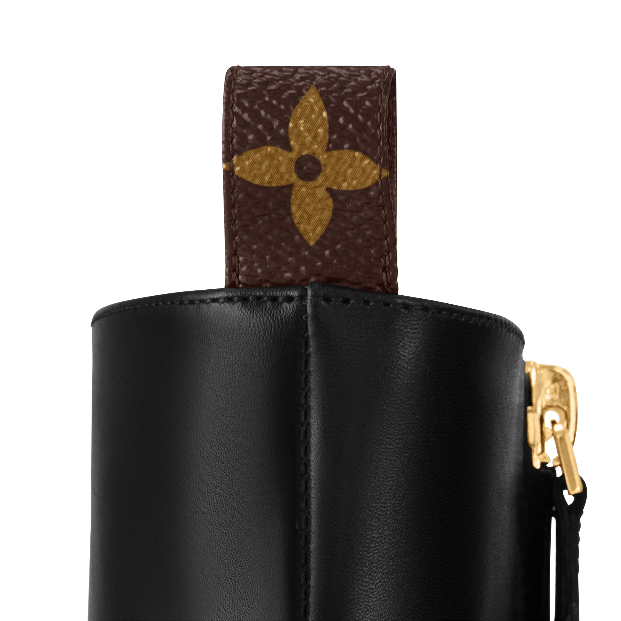 Donna Ankle Boot - 3