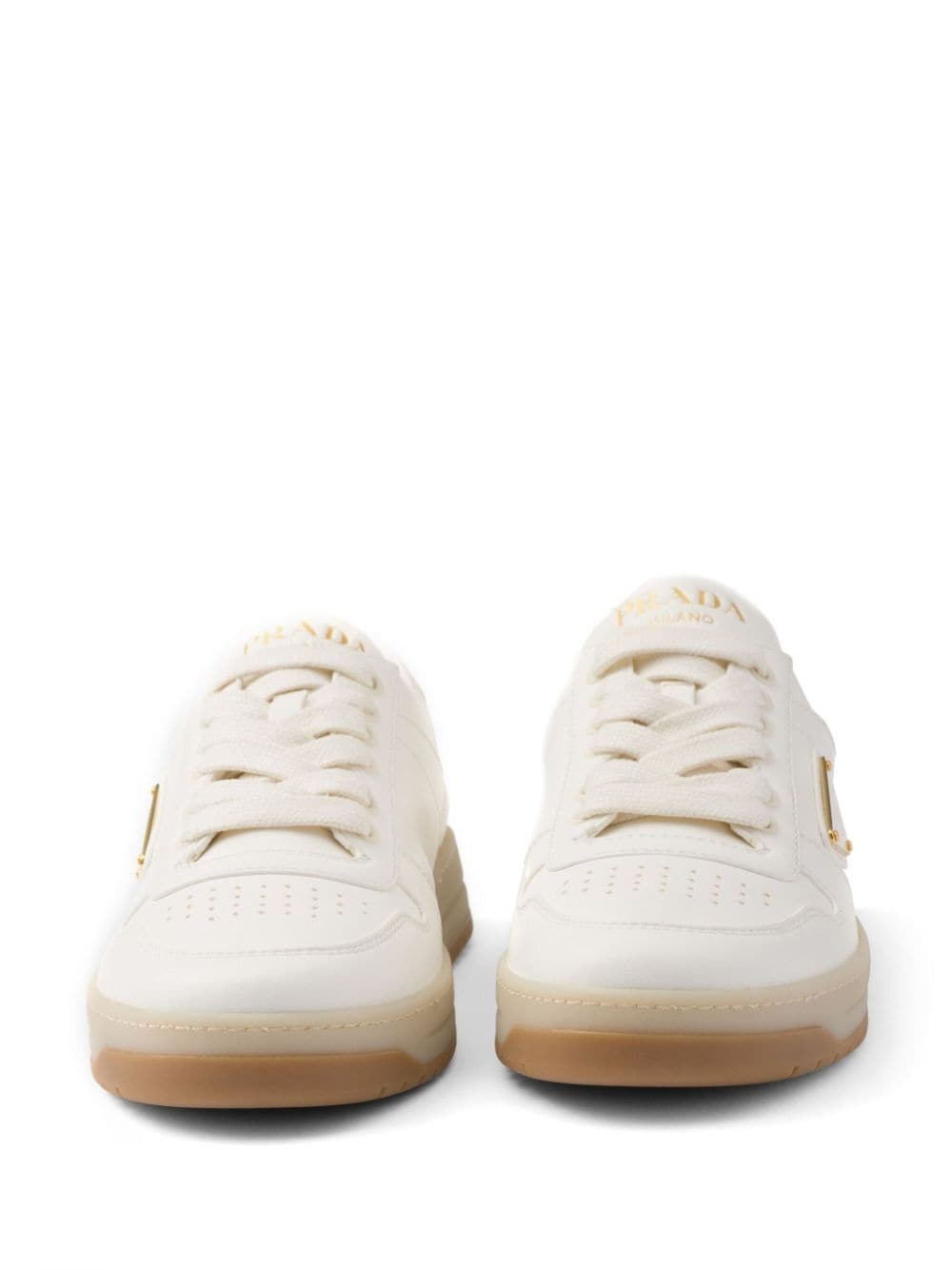 Downtown sneakers - 5