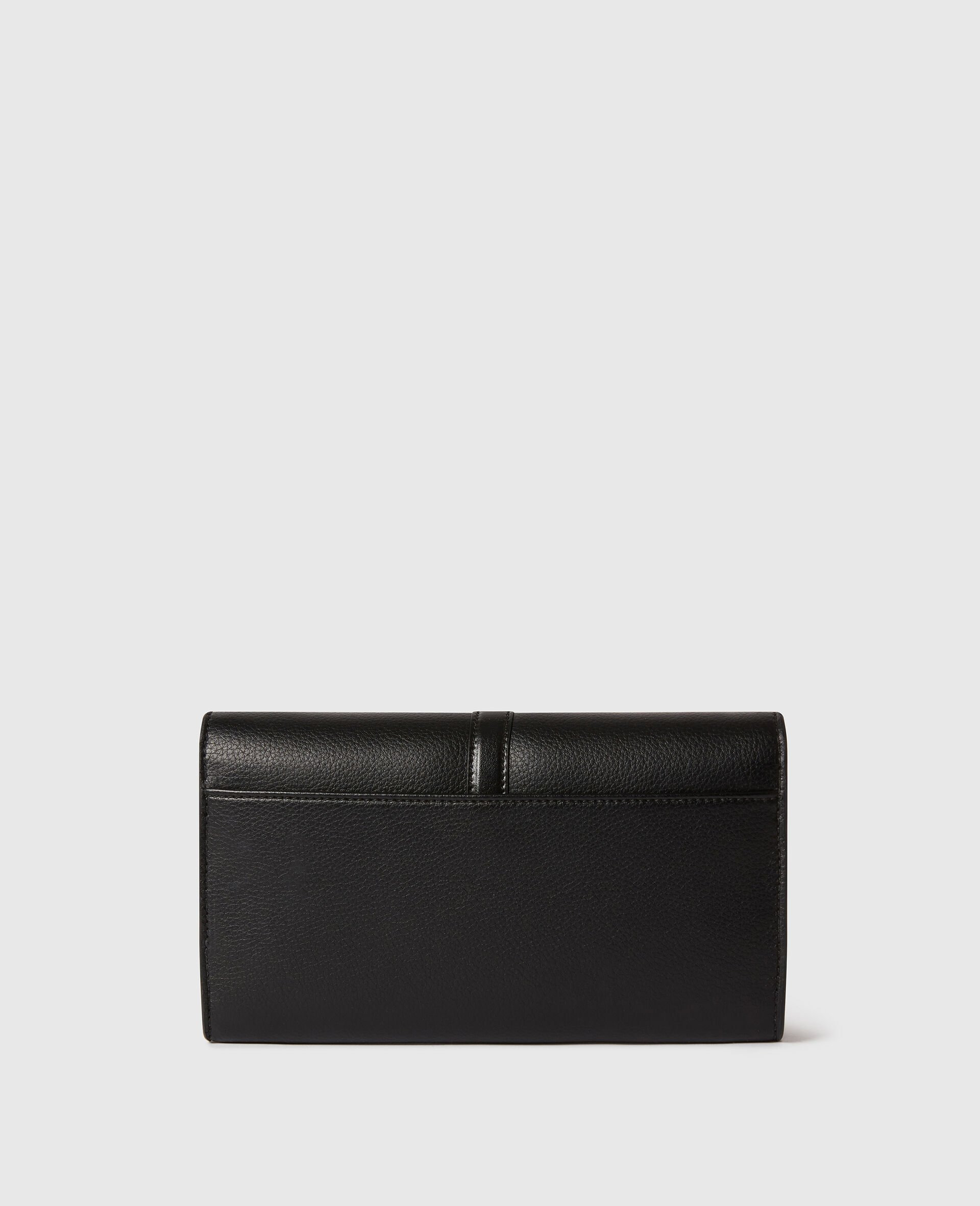 Ryder Flap Crossbody Bag - 4