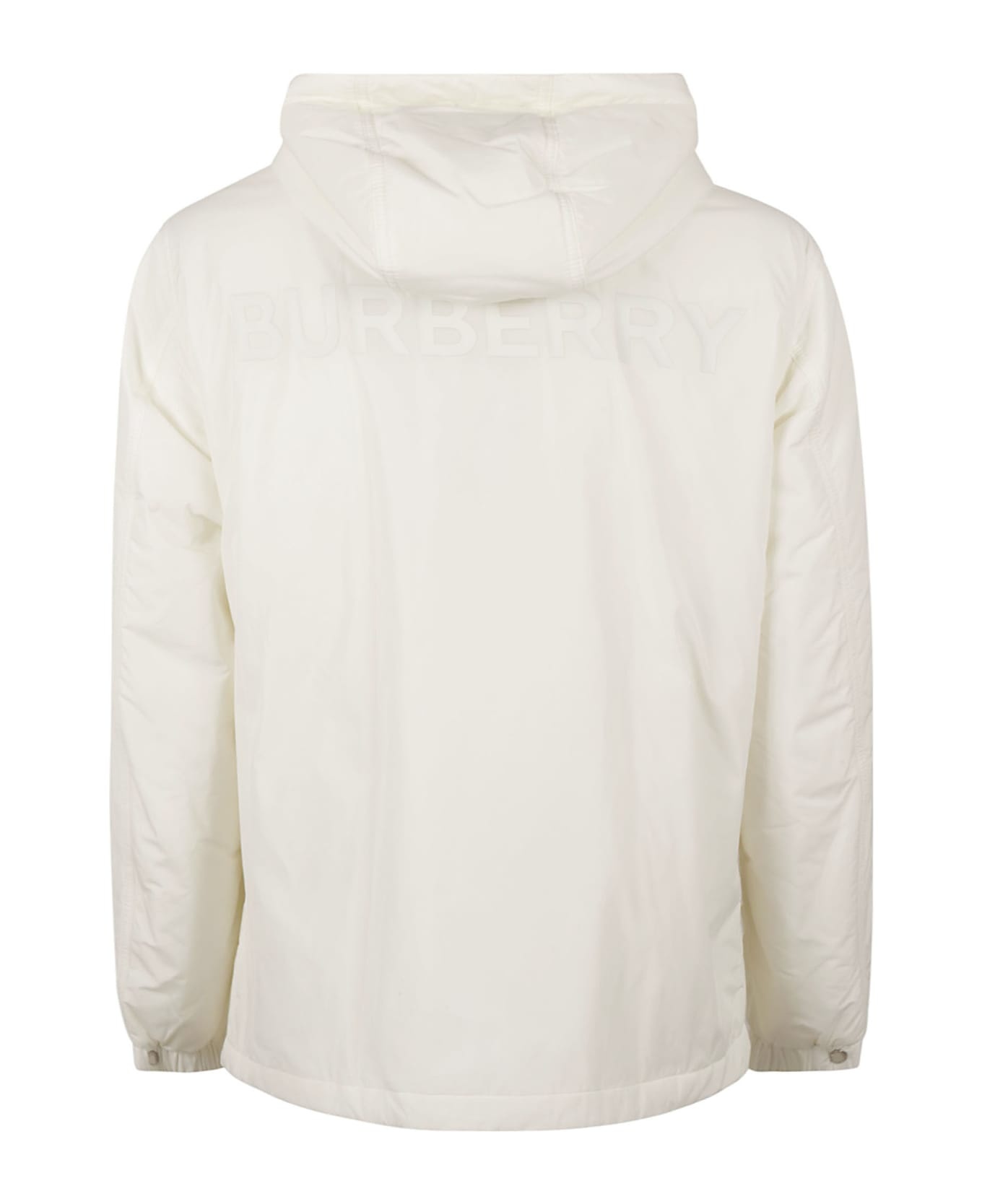 Stanford Baby Down Jacket - 2