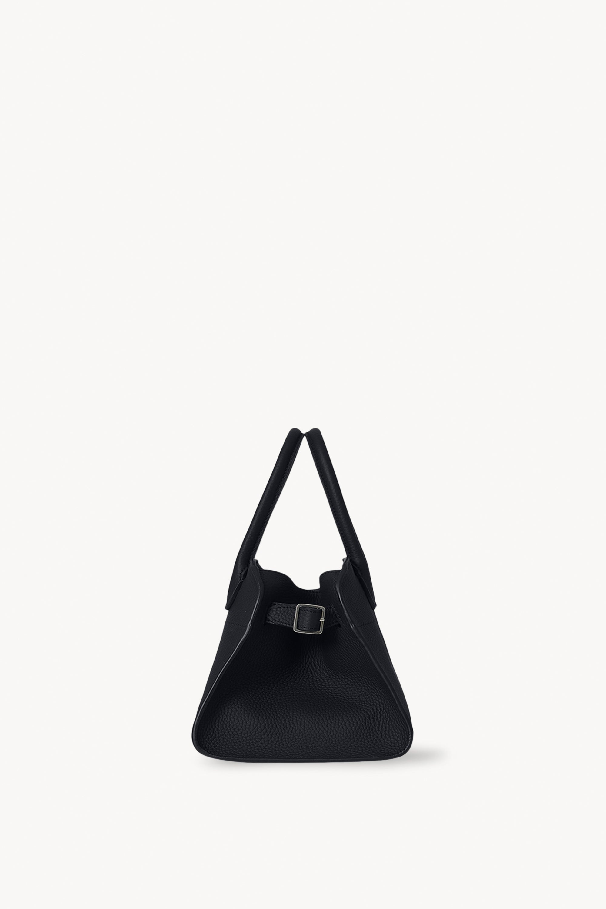 Soft Margaux 10 Bag in Leather - 3