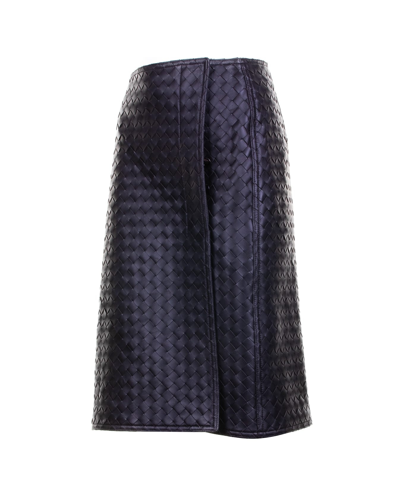 Bottega Veneta Skirts - 2