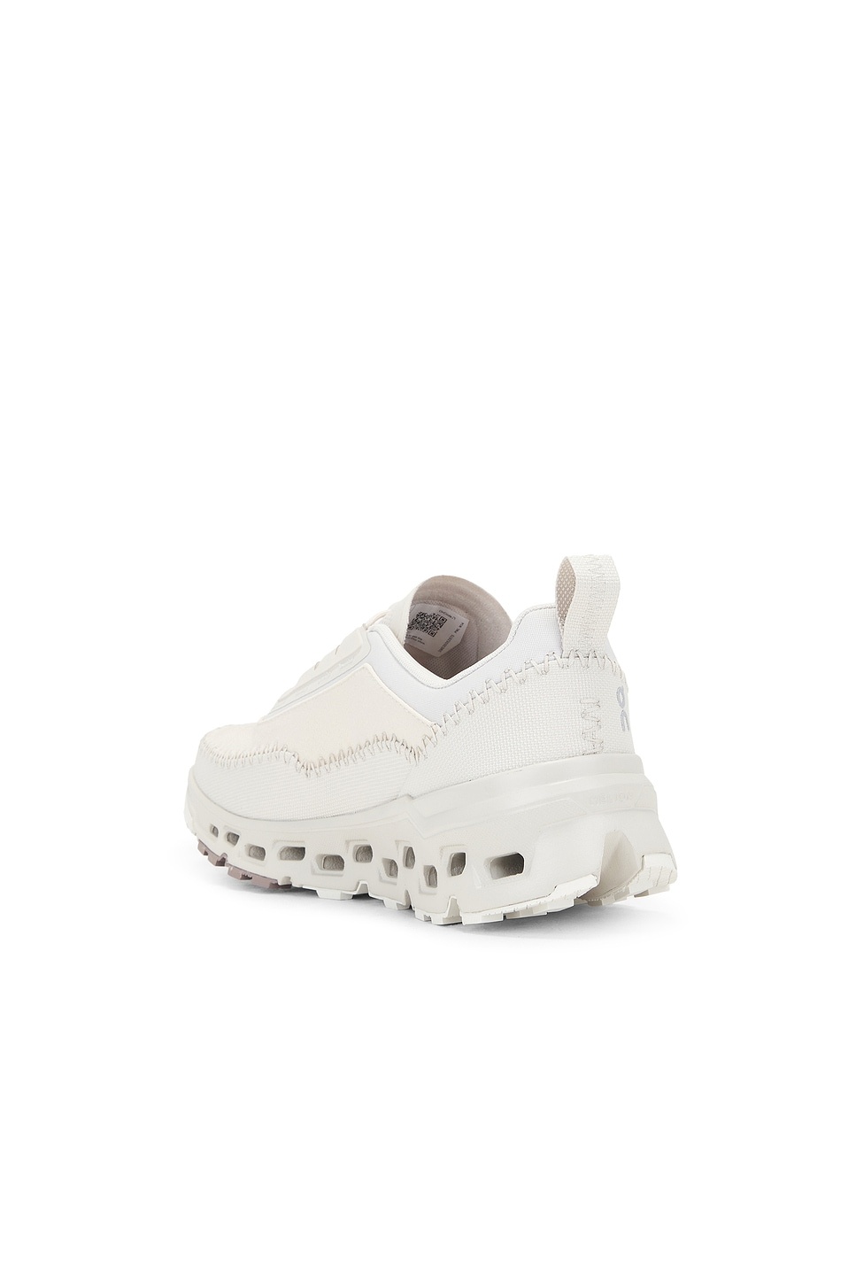 Cloudaway 2 sneaker - 3