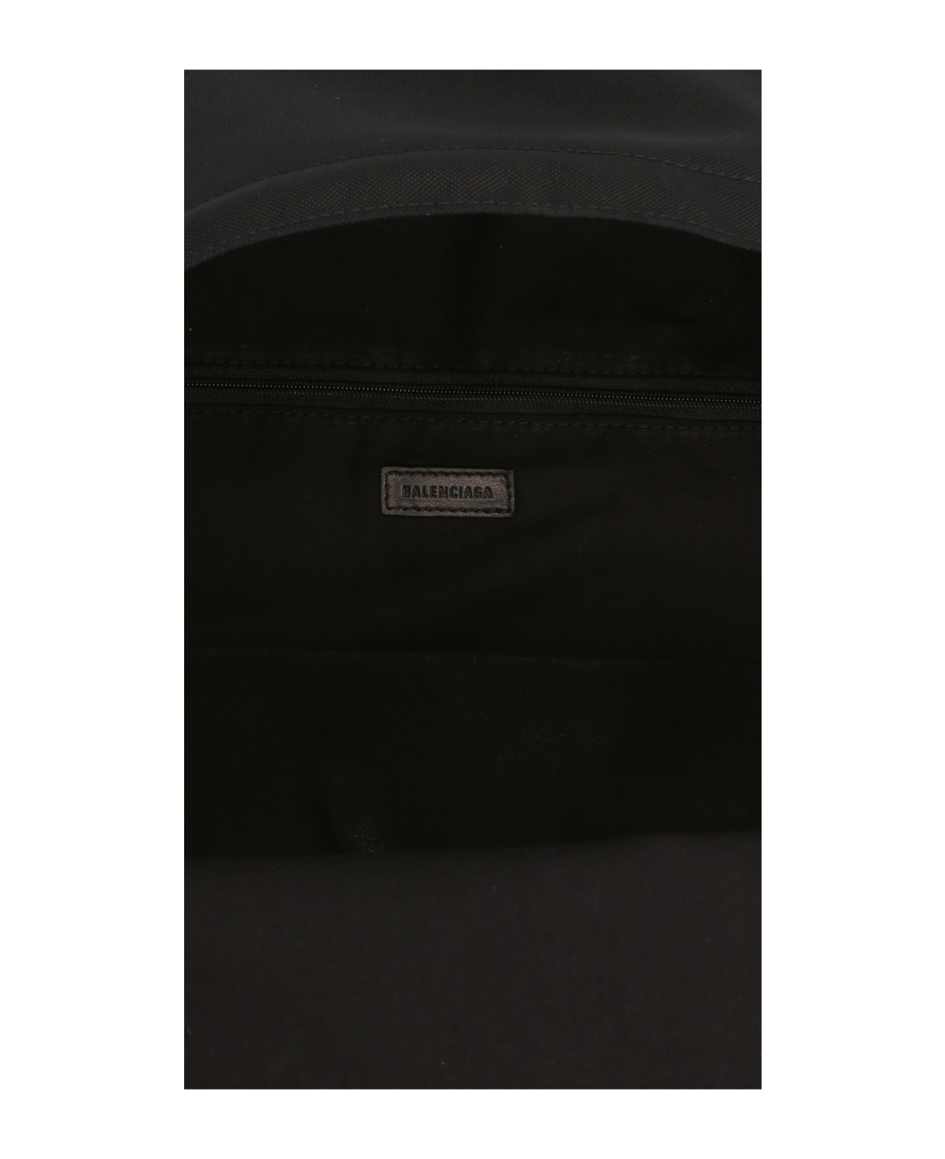 Backpack - 3