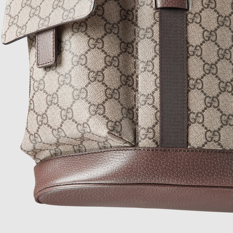 Ophidia large backpack 8