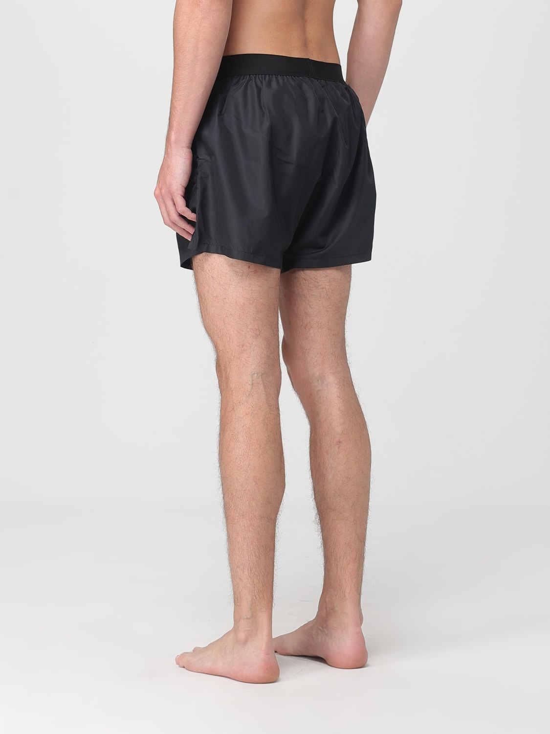 Underwear men Dsquared2 - 2
