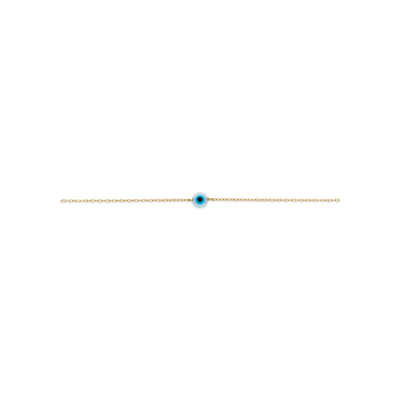 Evil Eye Bracelet 3