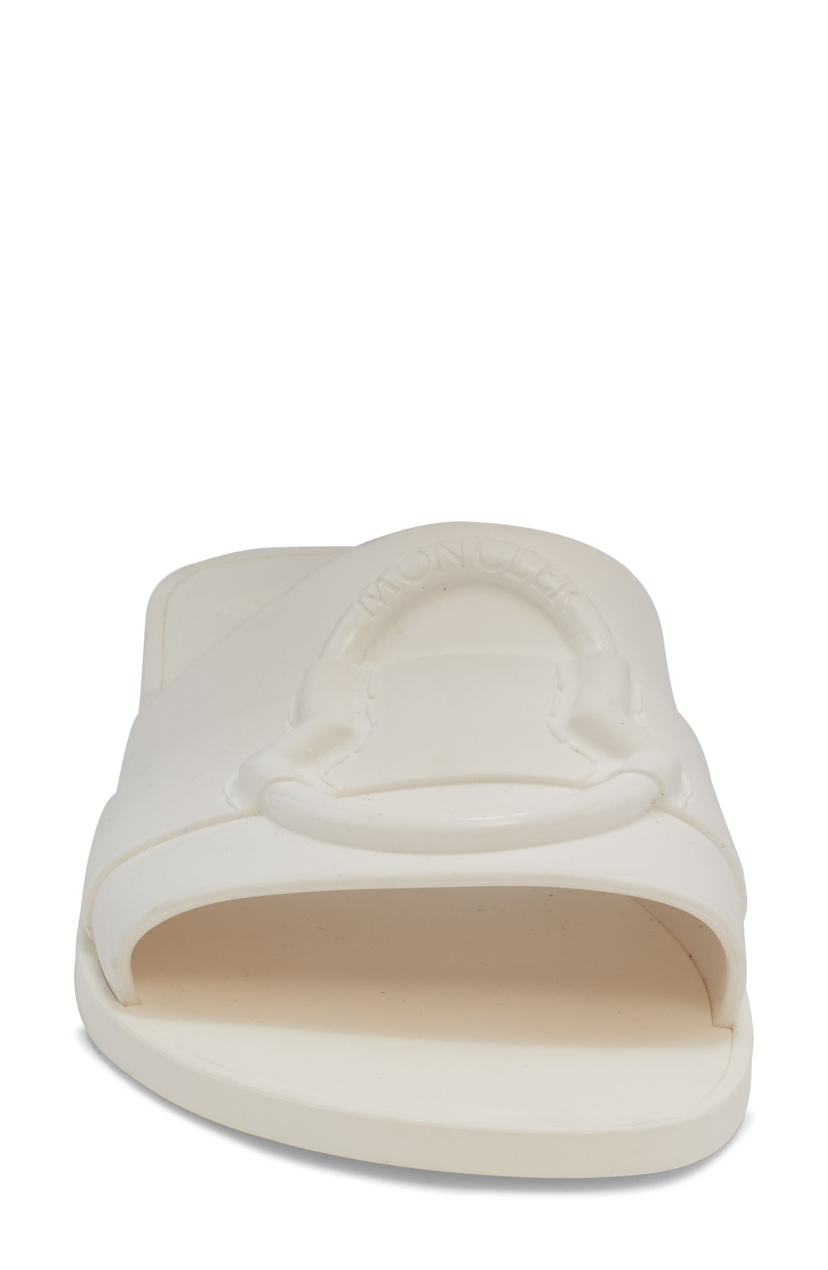 Bell Slide Sandal - 4