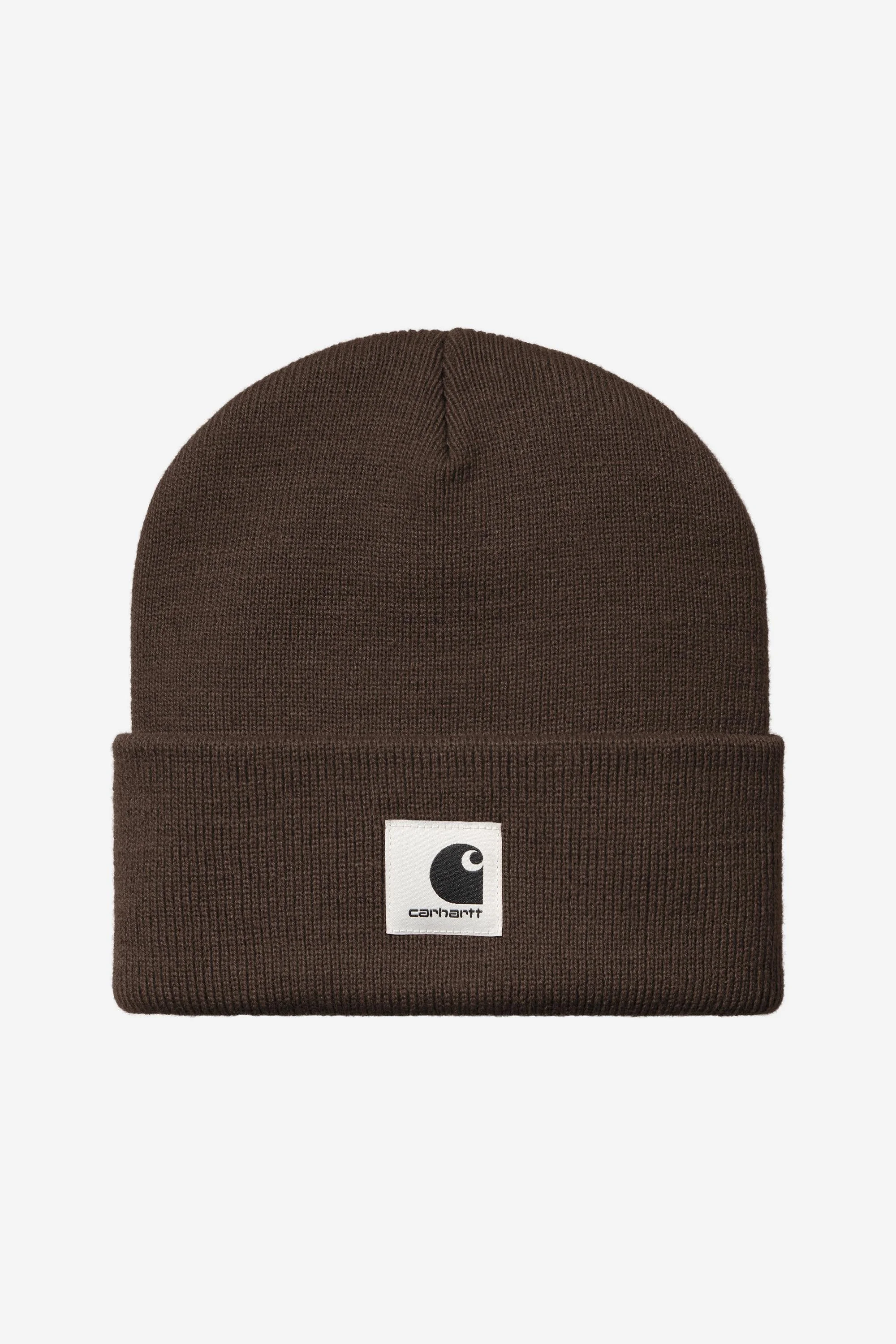 Ashley Beanie - 1