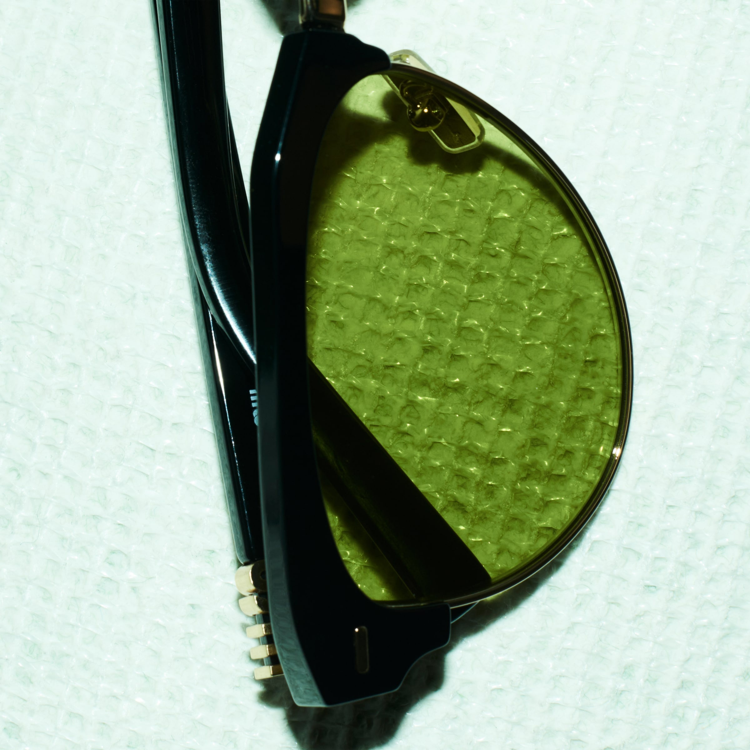 Miu Miu Runway sunglasses - 7