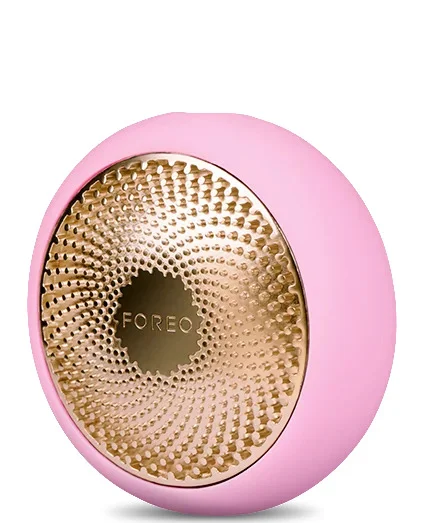 UFO™ 2 - 1