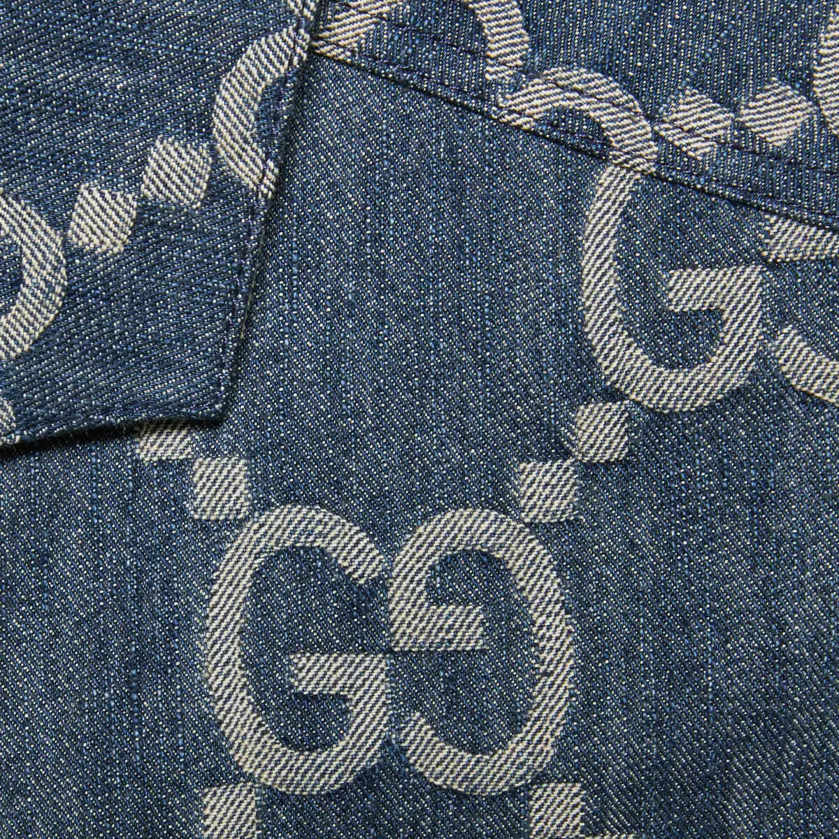 Gucci Pineapple vest - 6