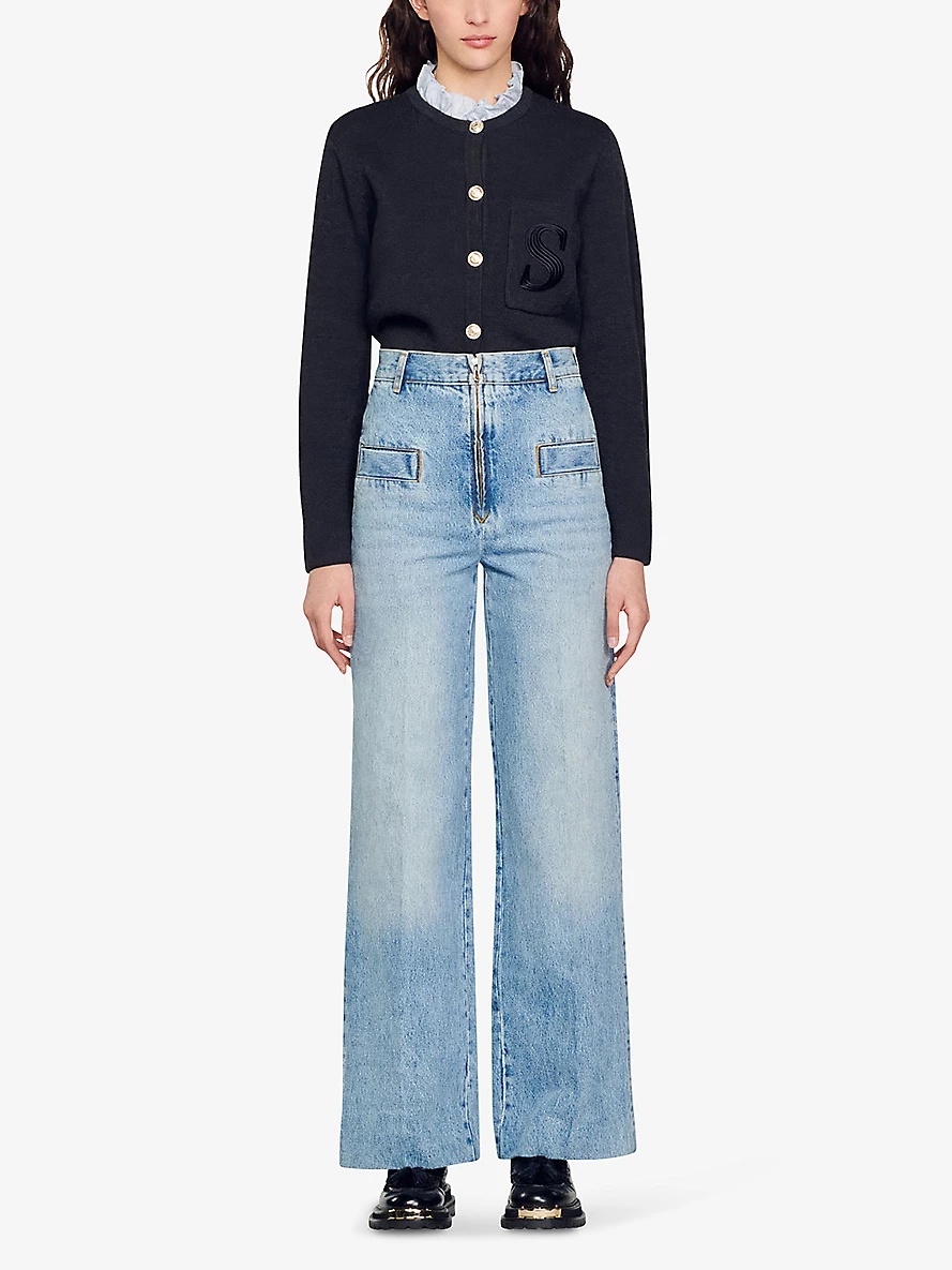 selfridges's post