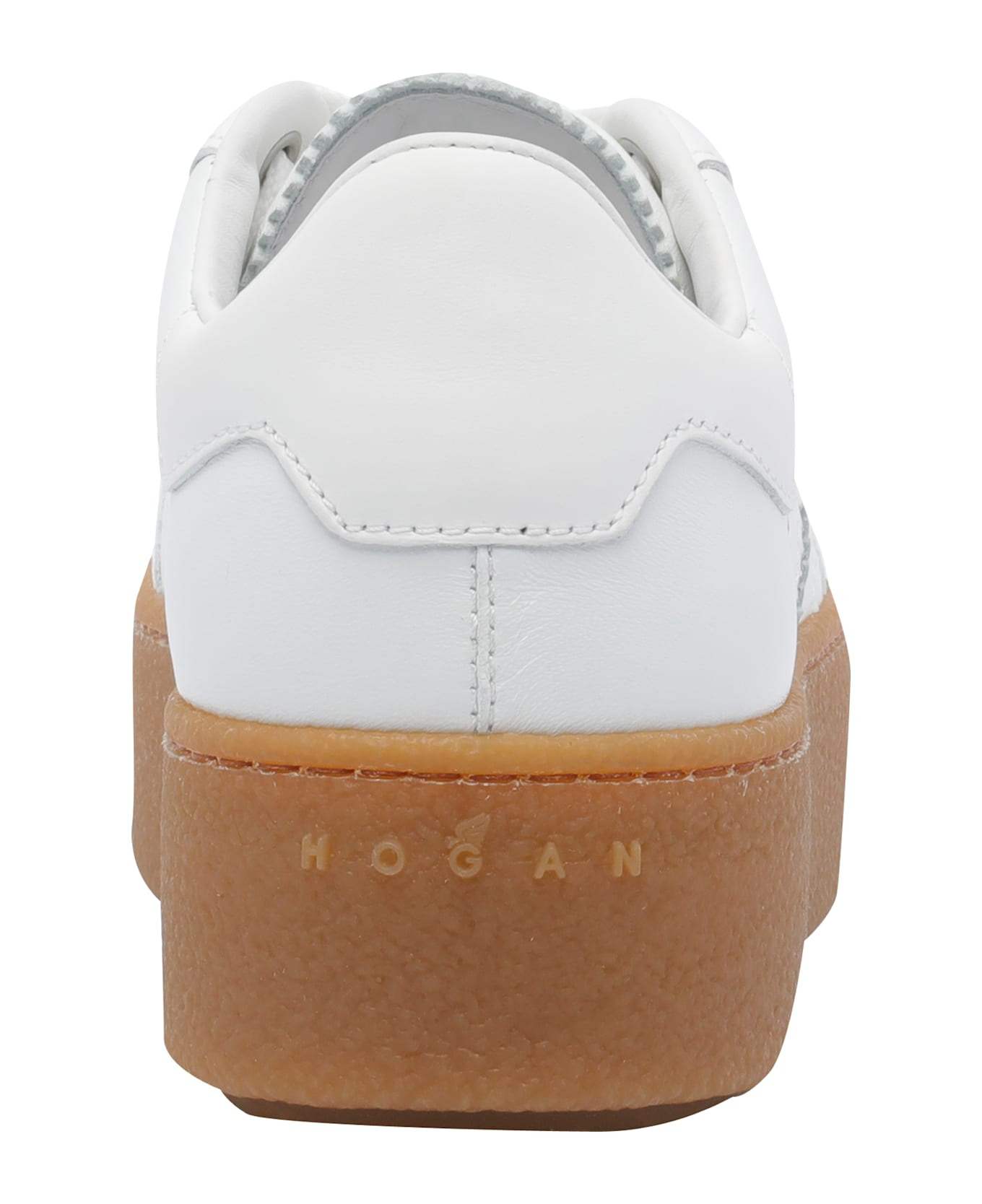 Cool Sneakers - 4
