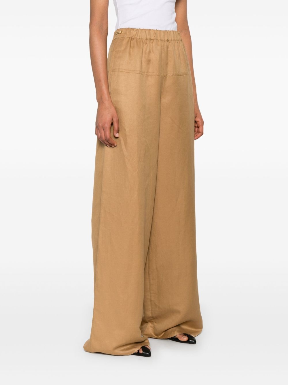 Onore trousers - 3