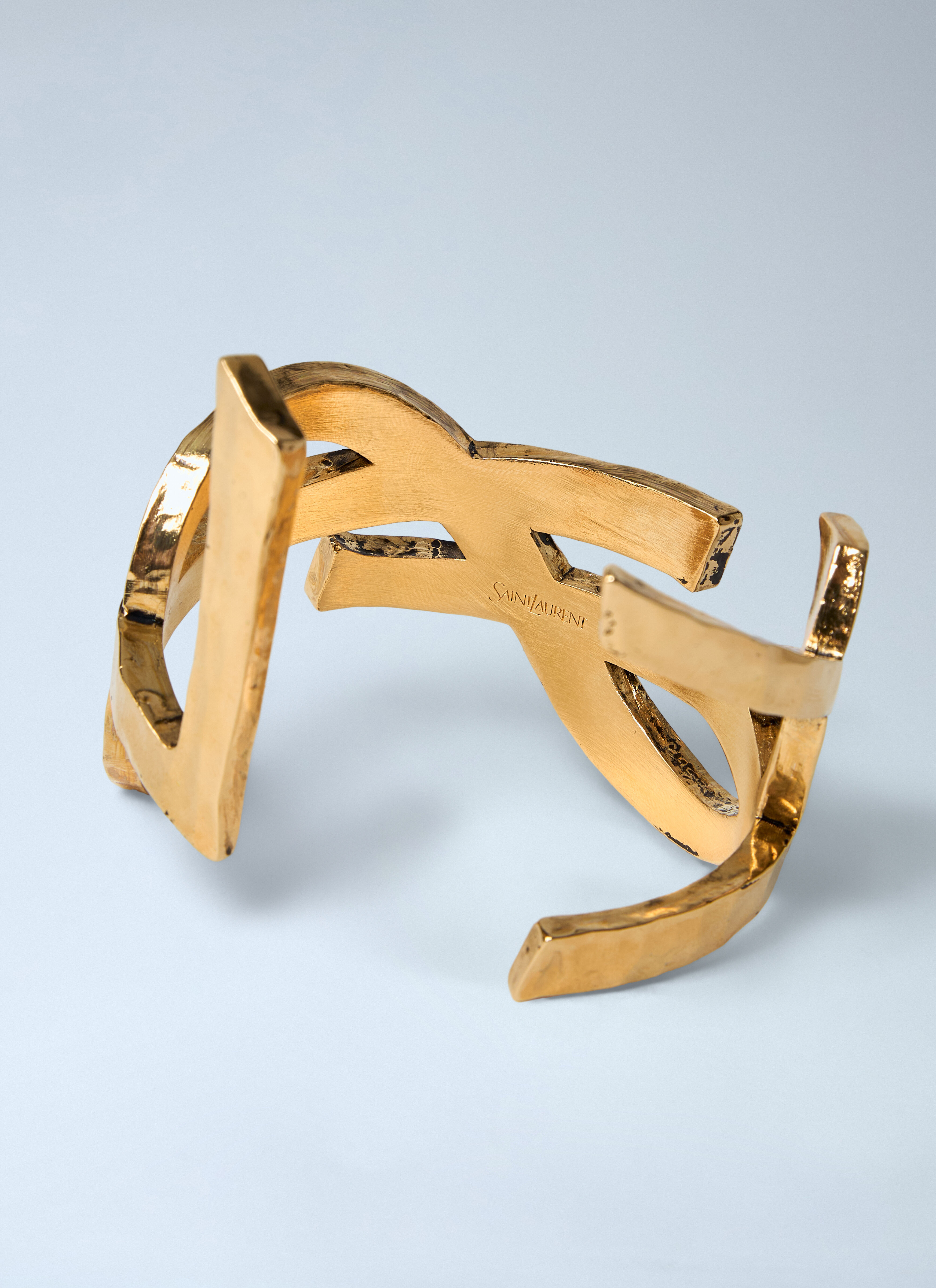 Cassandre Bracelet - 3