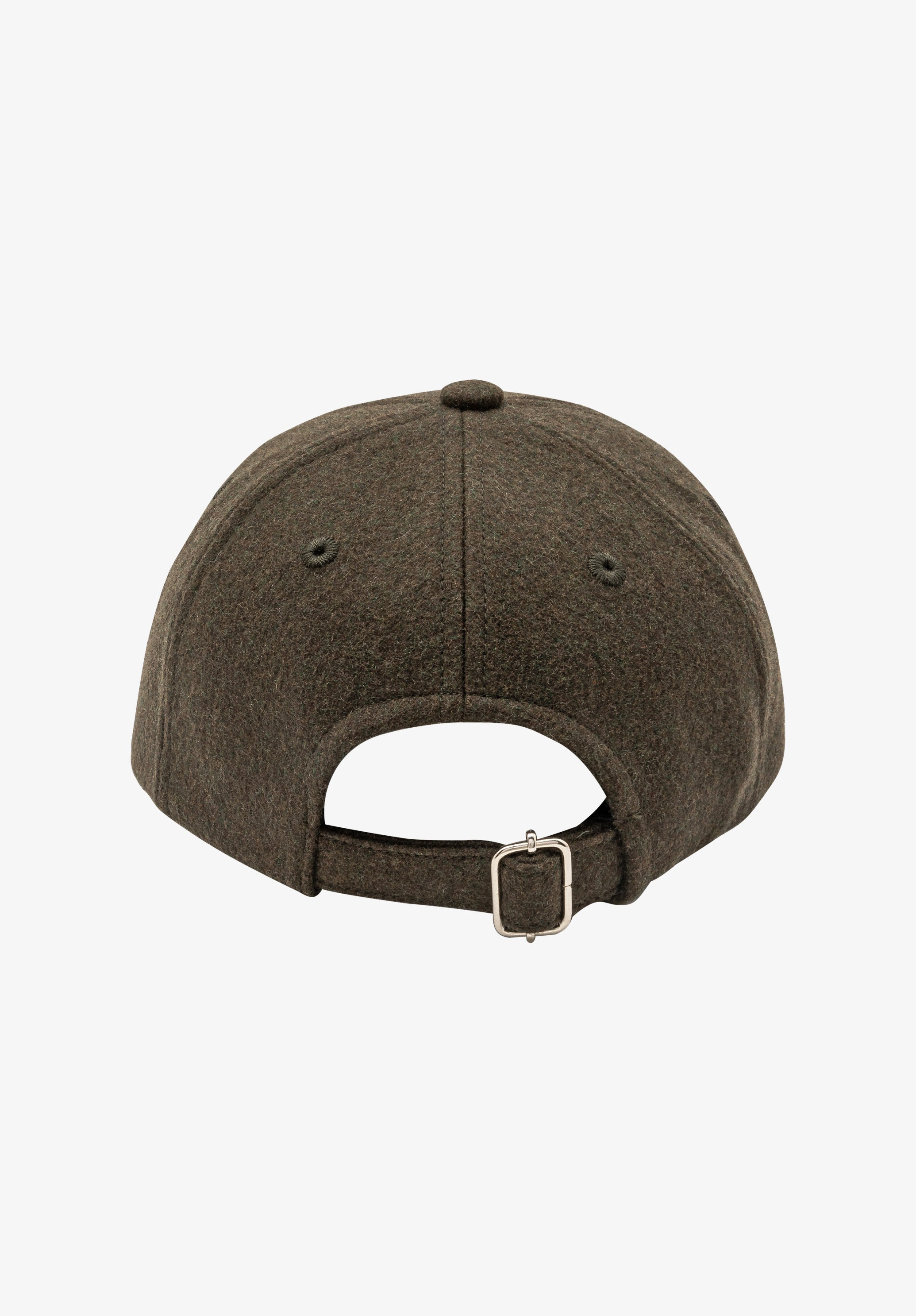 CHARLIE BASEBALL CAP - 3