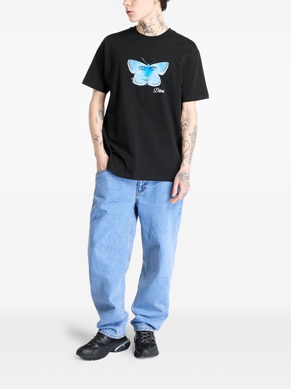 Dreamy T-shirt - 2