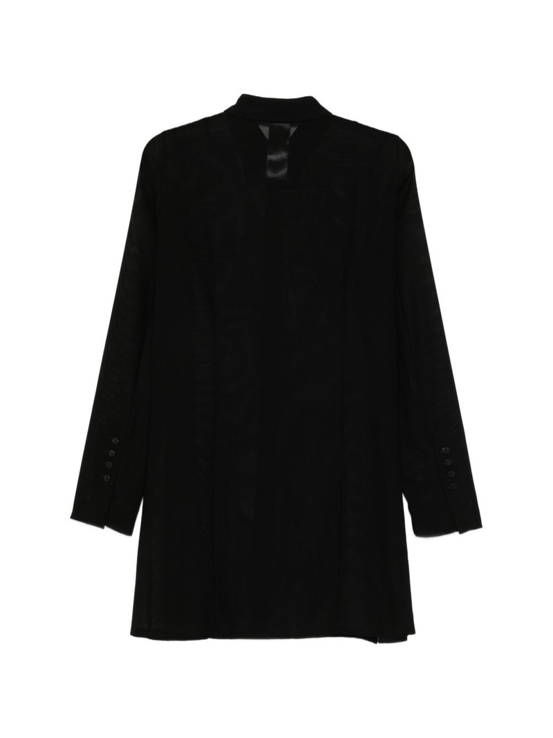 SAPIO long-sleeve shirt outlook
