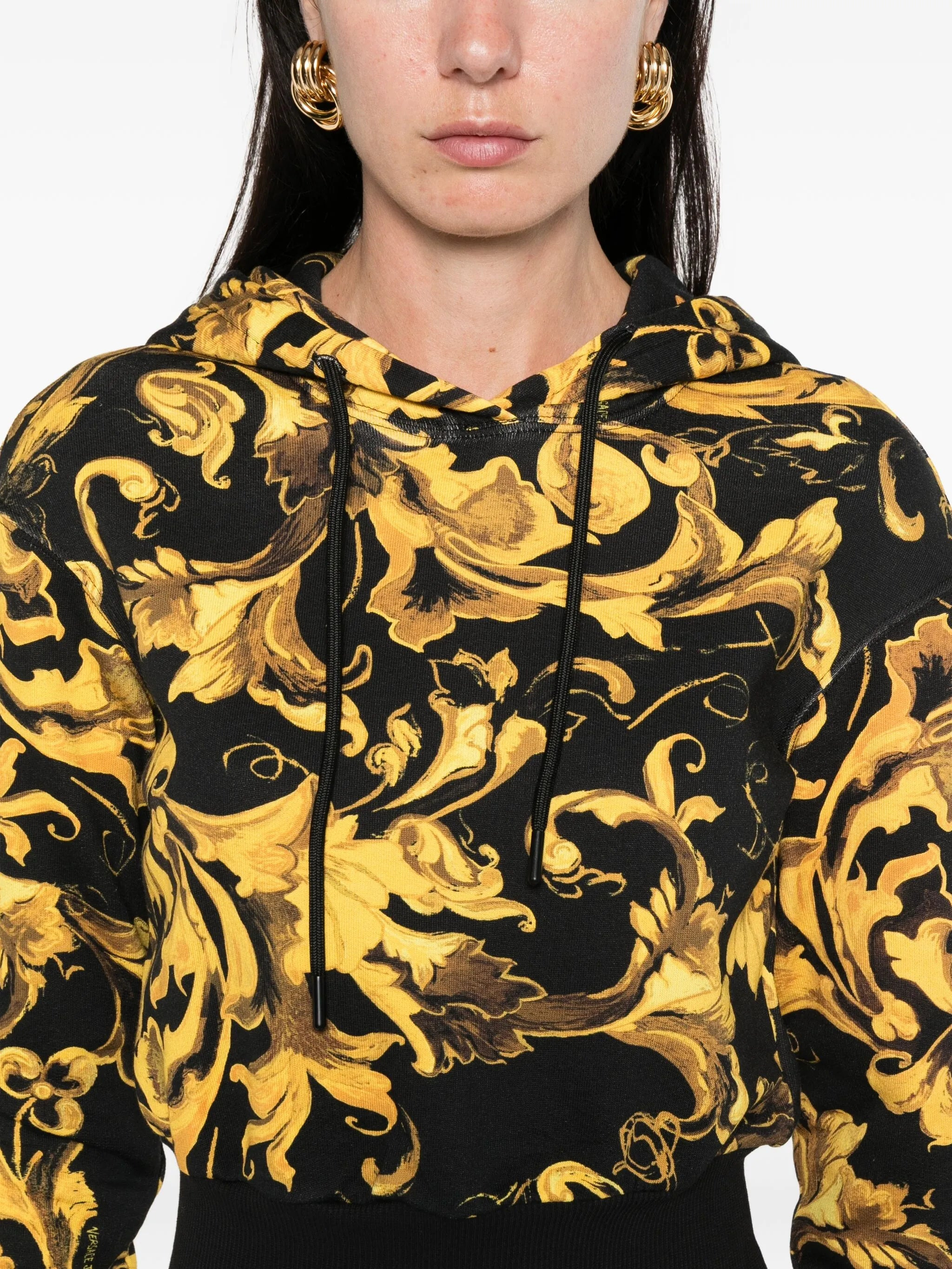 Versace Jeans Couture Tops - 2