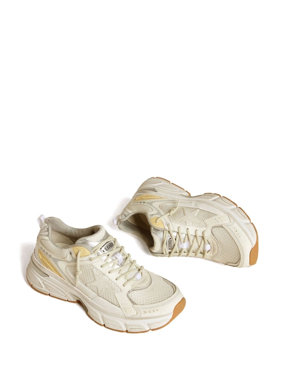 Lightstar sneakers - 3