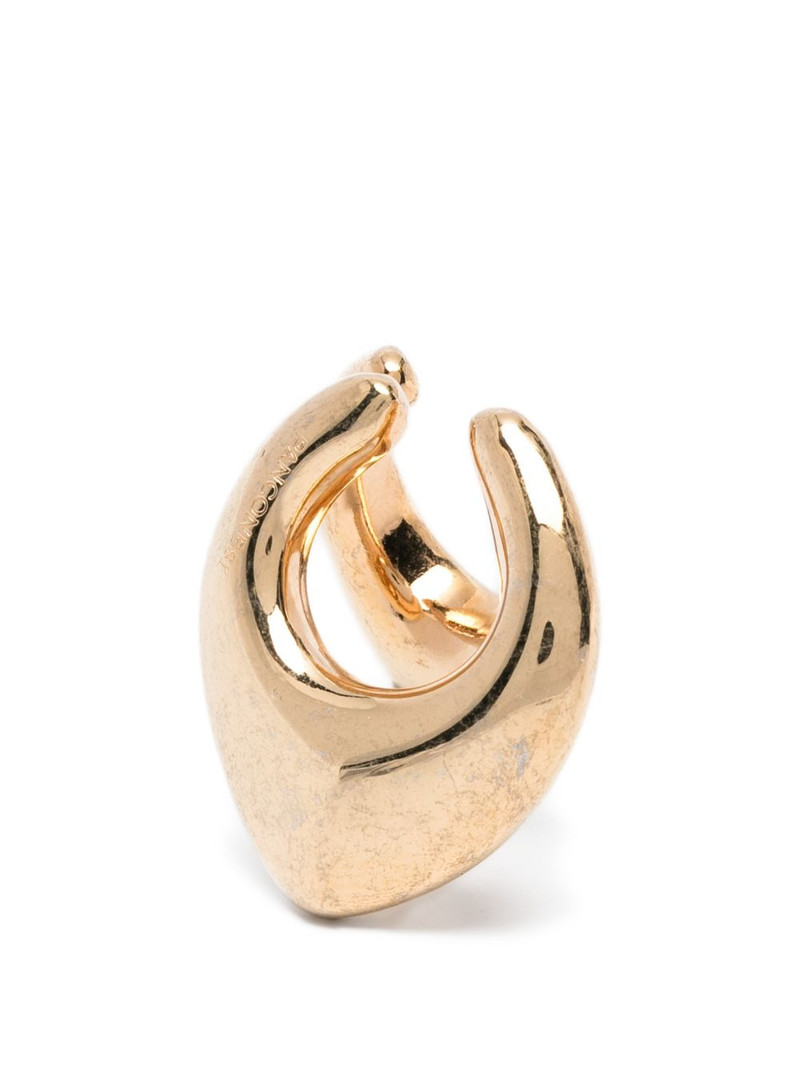 drop ear cuff 1