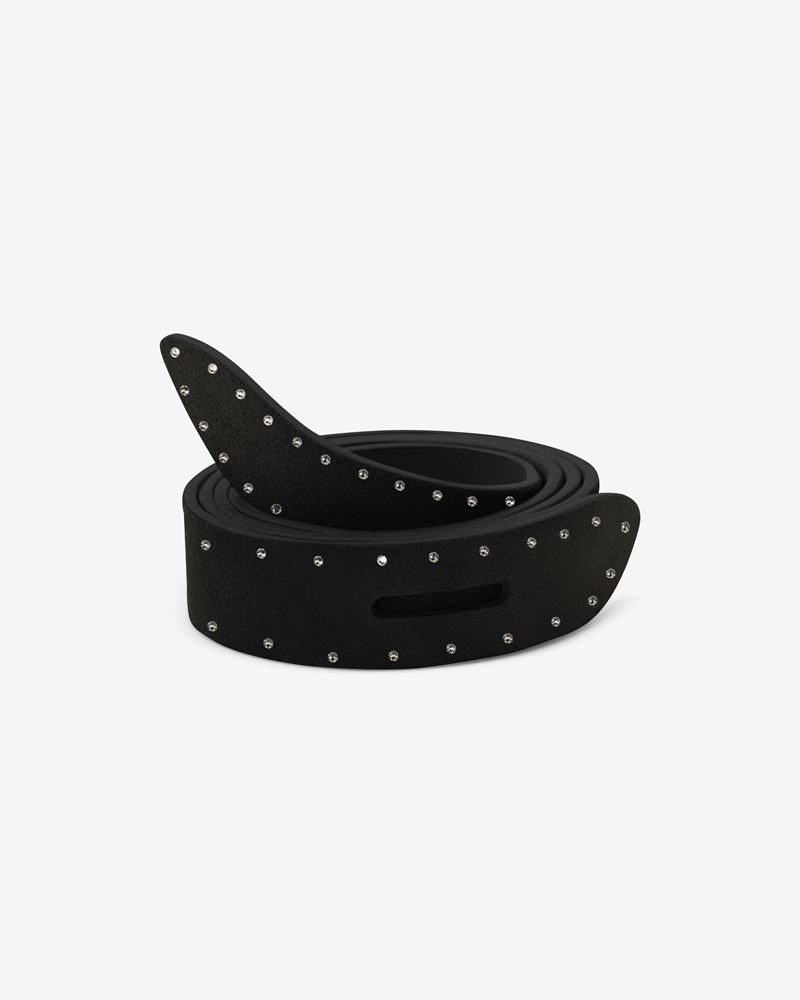 LECCE BELT - 3