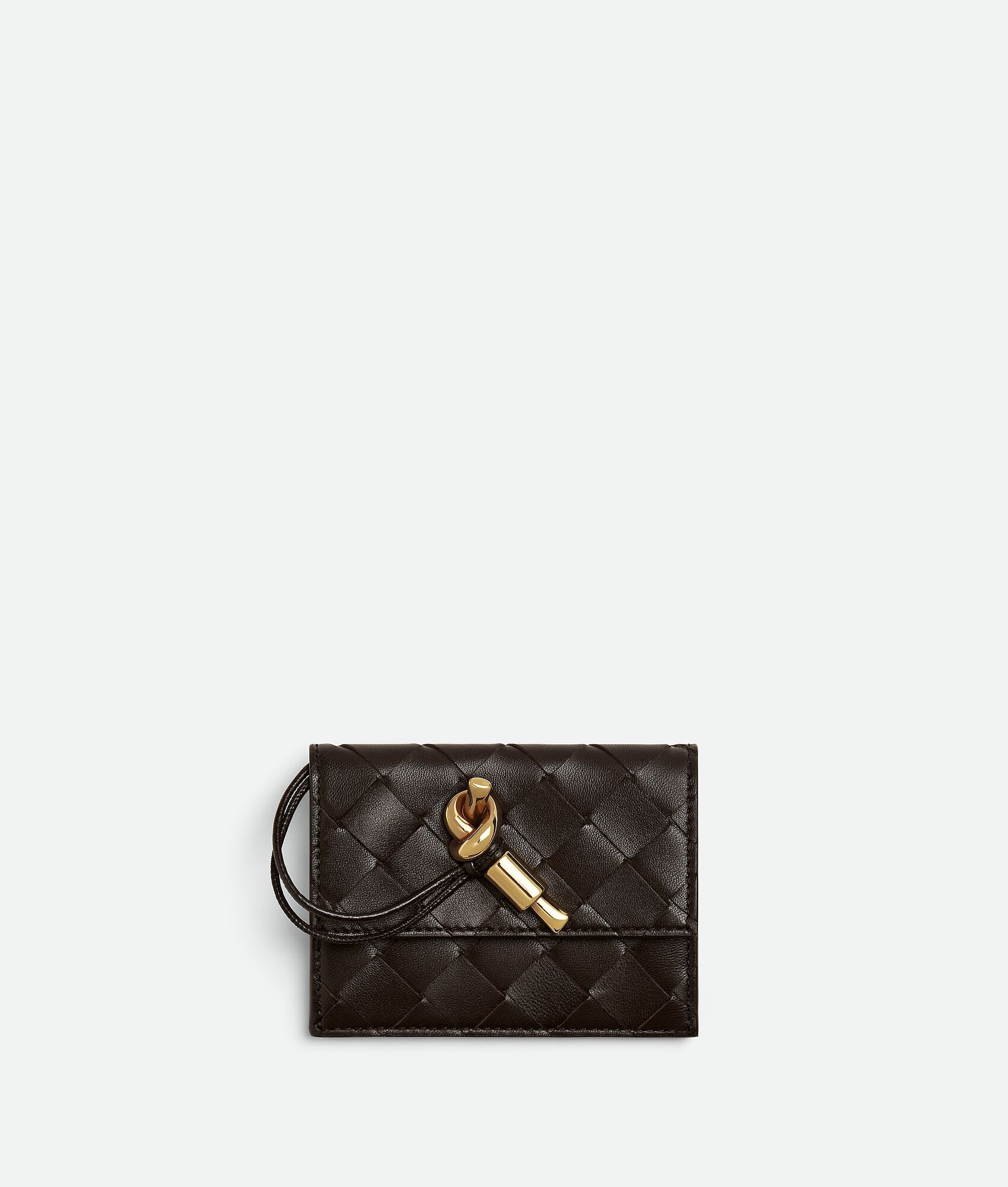 Andiamo Card Case - 1