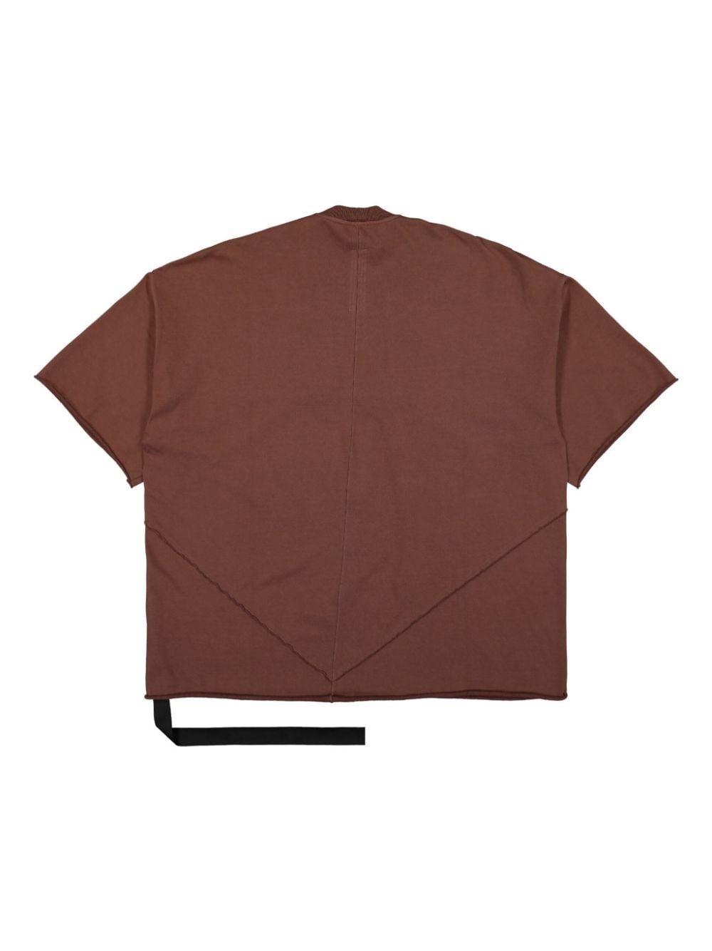 Tommy T-shirt - 2