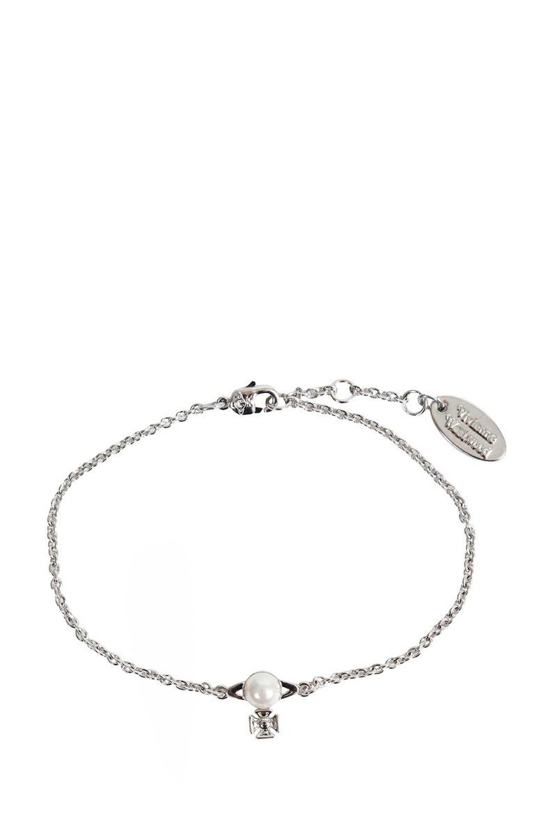 Balbina Bracelet 1