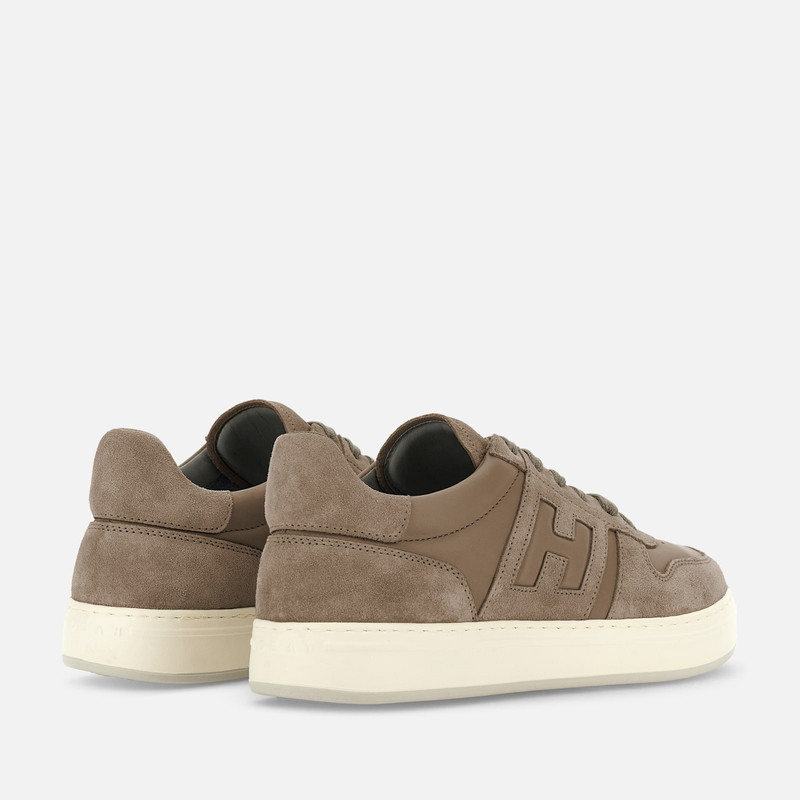 Sneakers Hogan H-TV 3