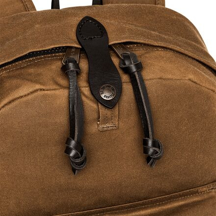 Journeyman 23L Backpack - 7
