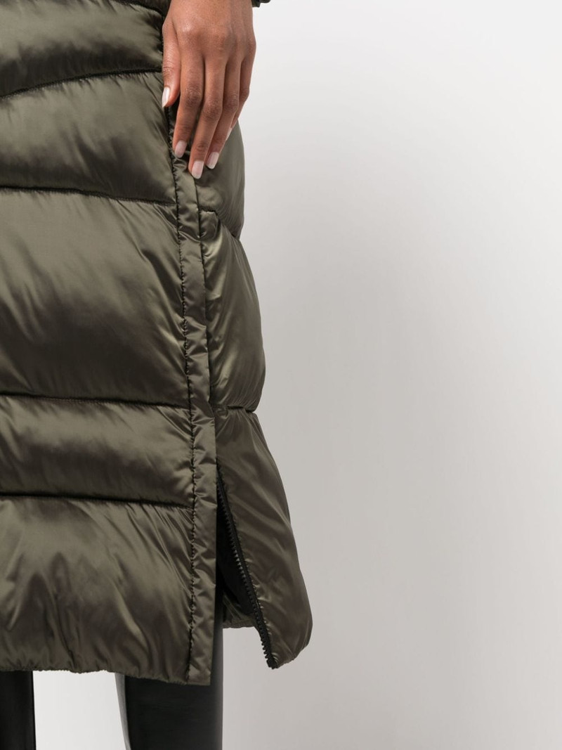 long puffer coat 5