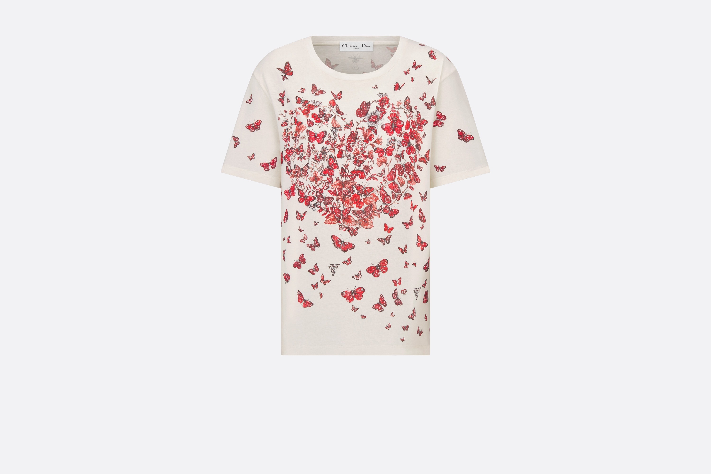 T-Shirt - 1