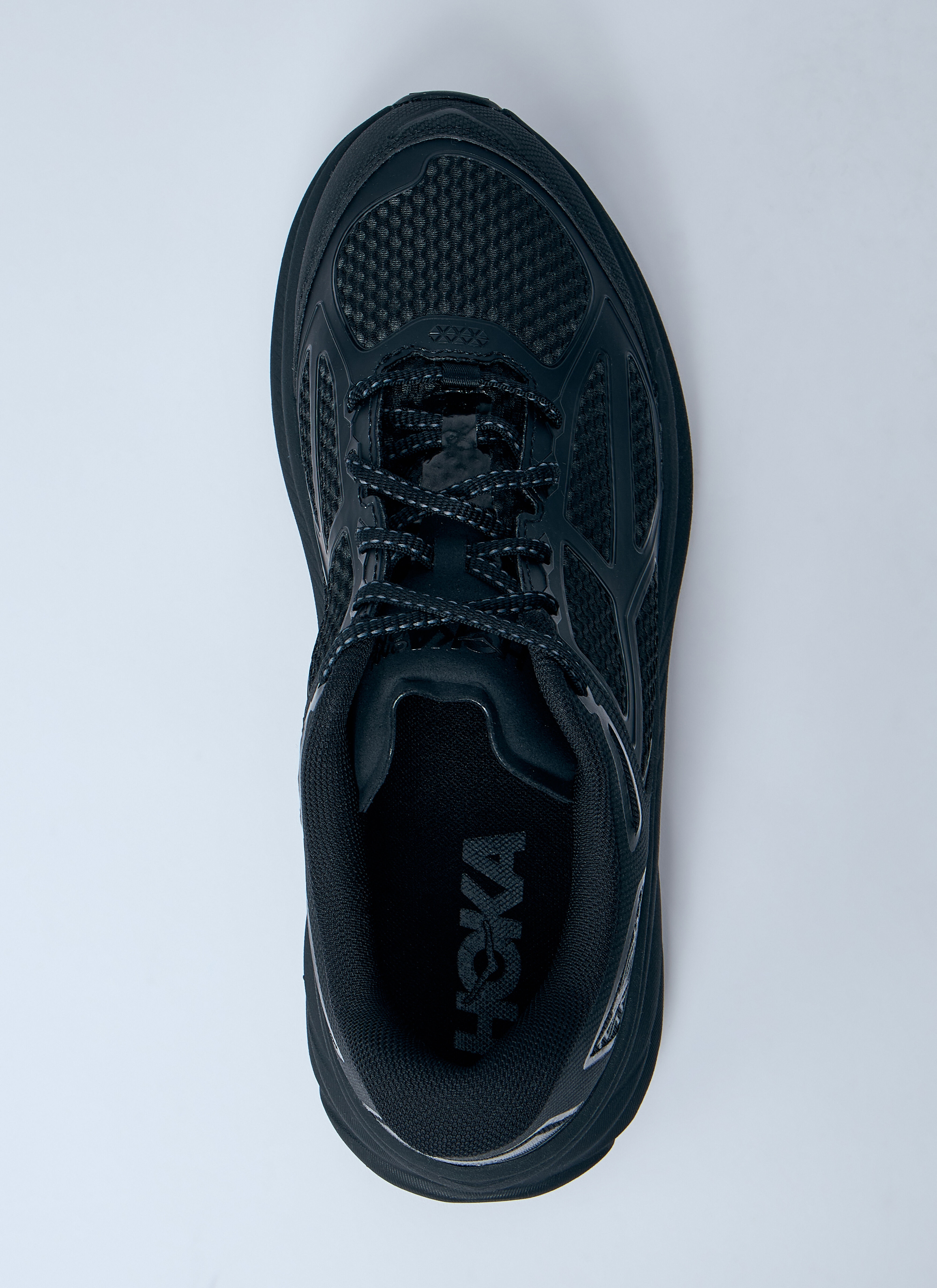 Clifton One9 Sneakers - 6