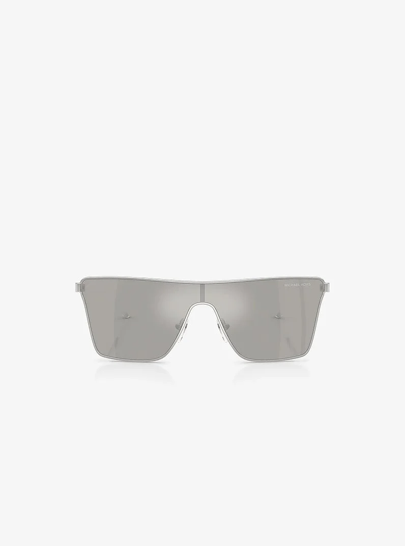 Almeria Sunglasses - 1