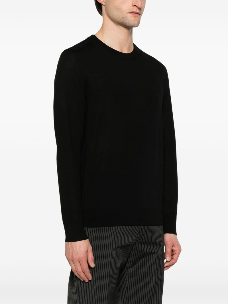 merino-wool sweater 3