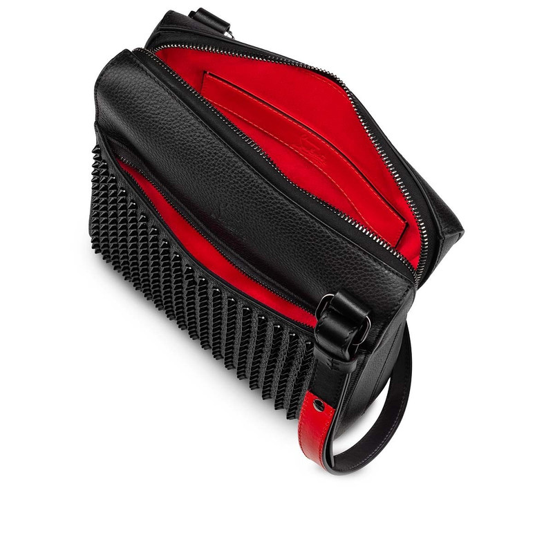 Benech Reporter medium 4