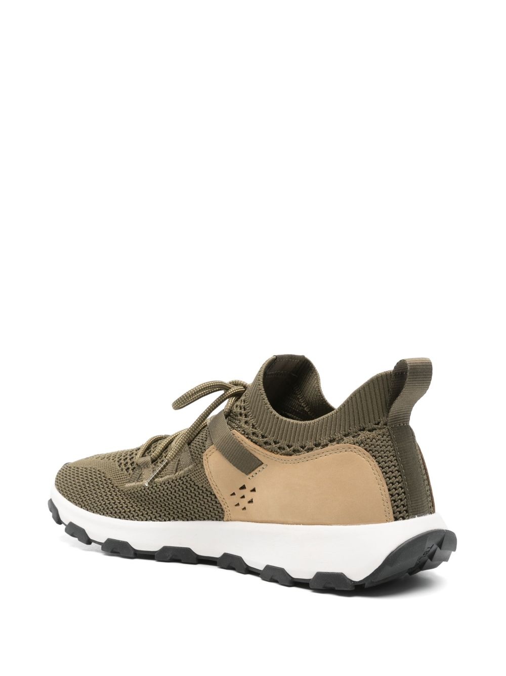 Winsor Trail sneakers - 3