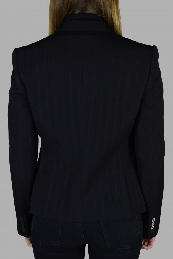 Dolce&Gabbana Women Blazer - 4