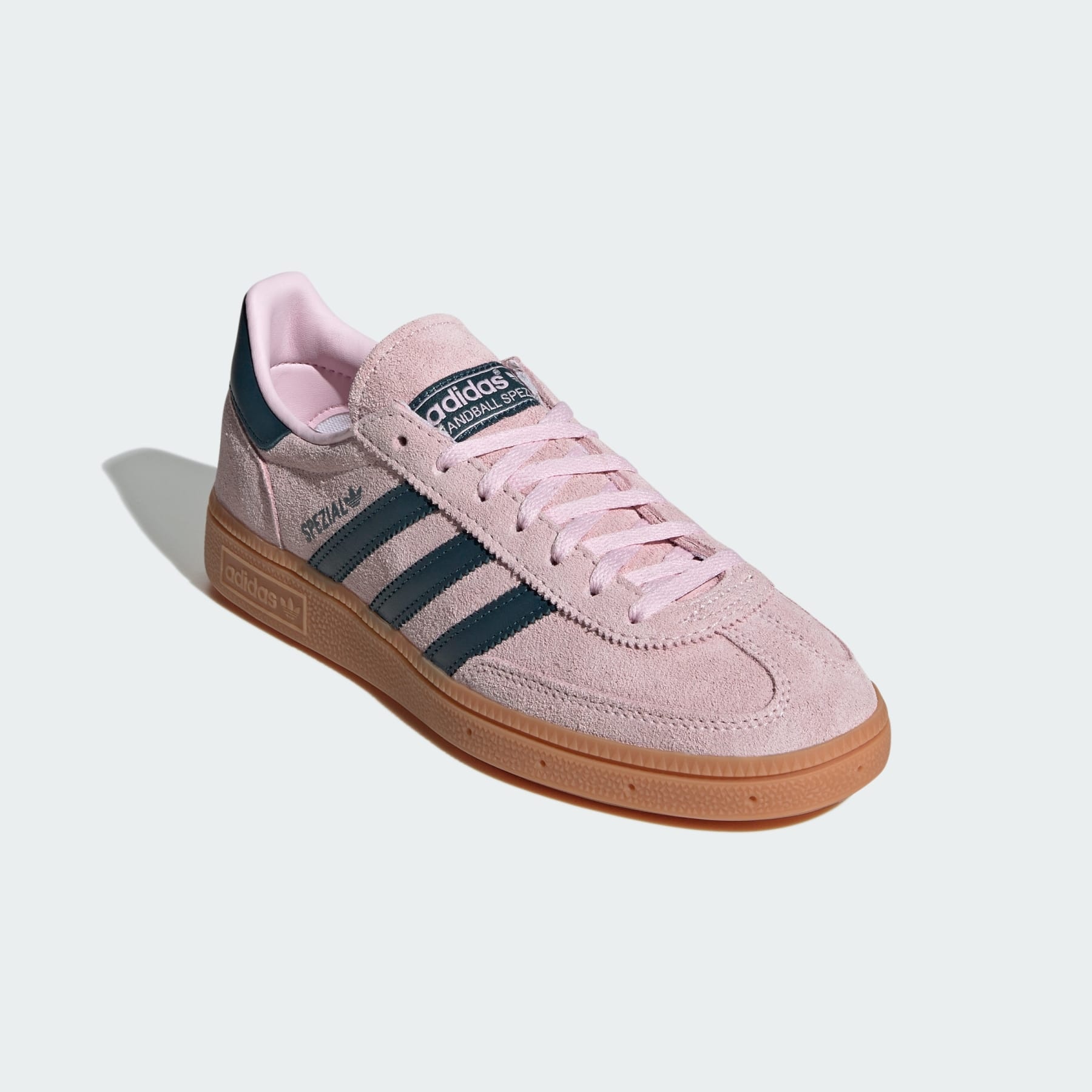 Handball Spezial Shoes - 5