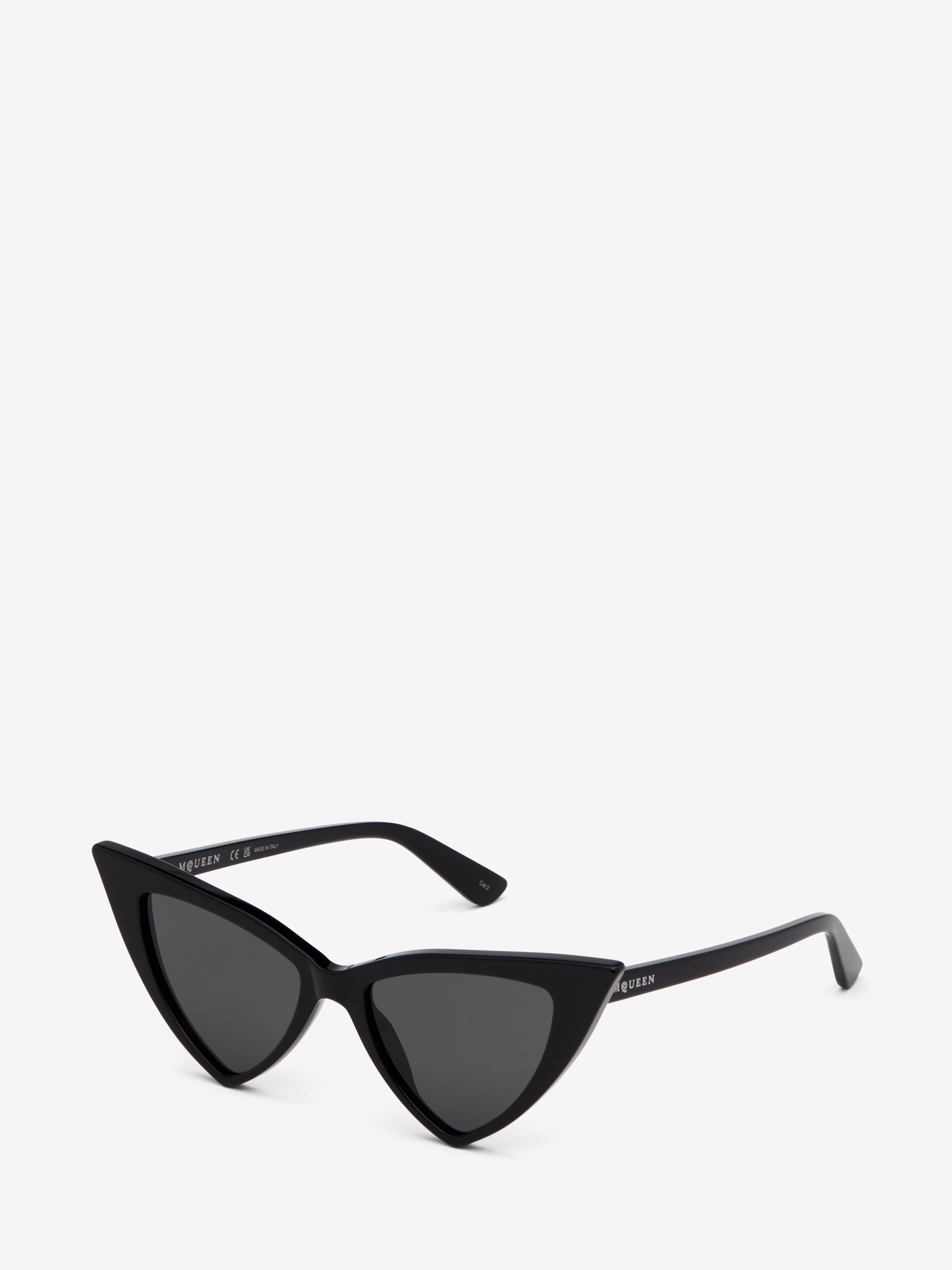 Spike Sunglasses - 3