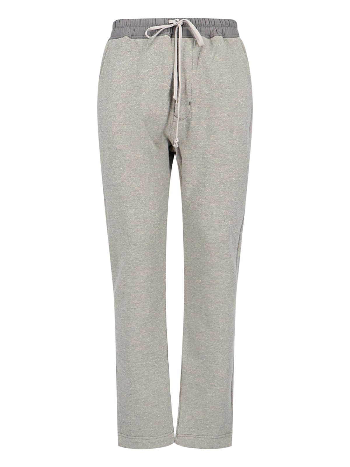'BERLIN' TRACK PANTS - 1