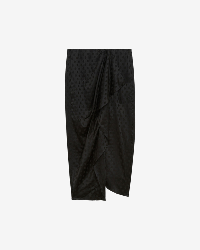 BREEN SKIRT 1