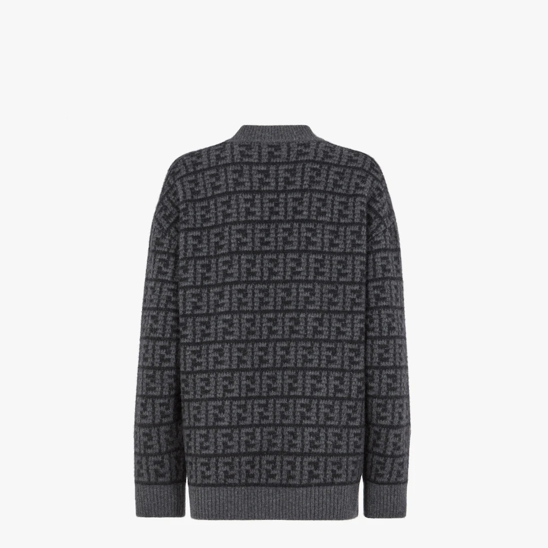 Sweater - 2