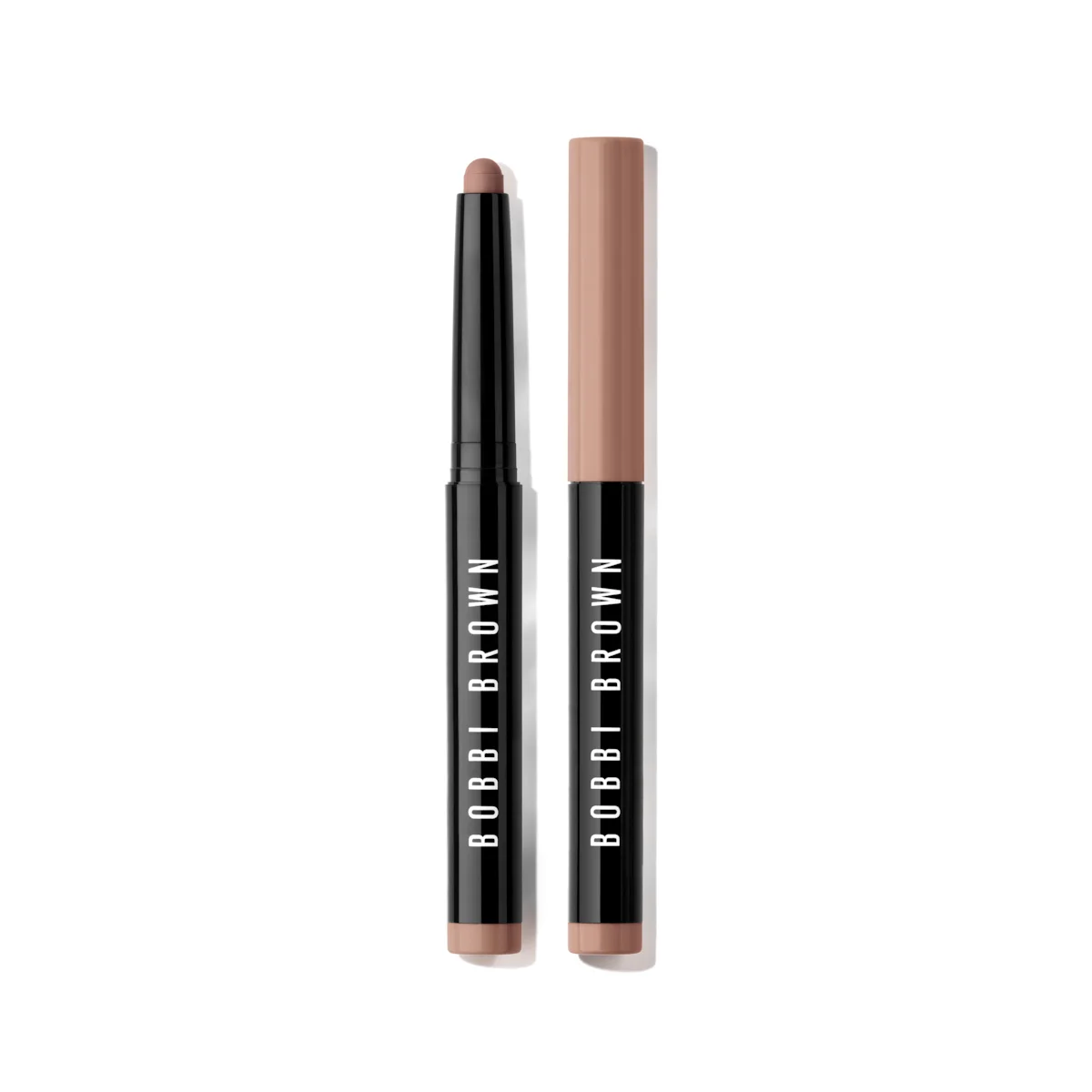 Long-Wear Cream Eyeshadow Stick - 1