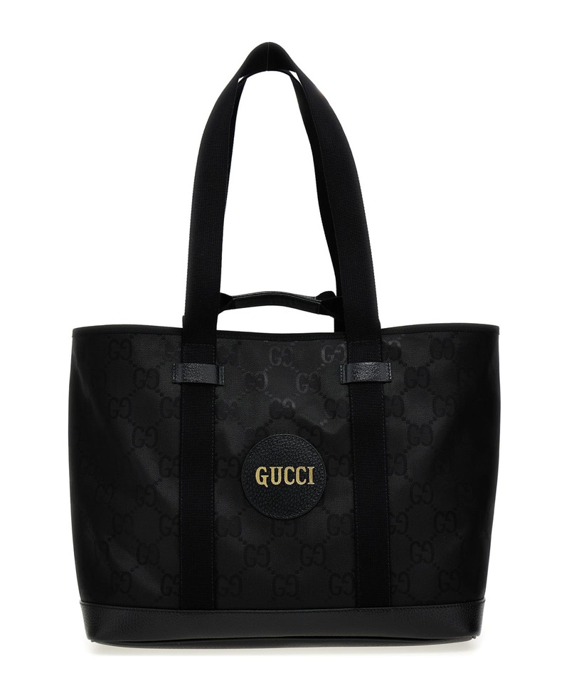 Off The Grid Medium Shopper 1